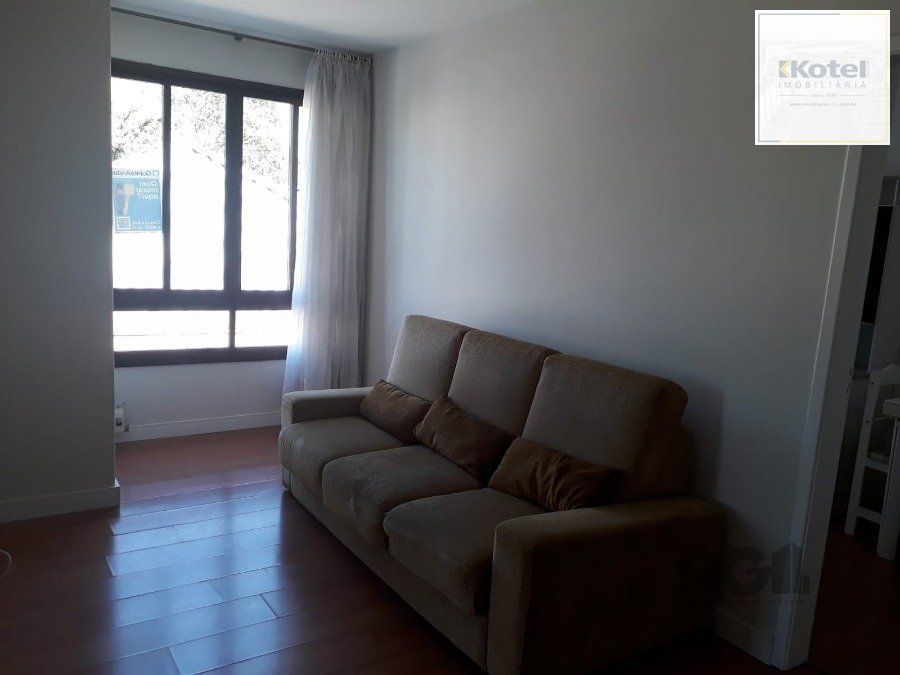 VENDA Ótimo apartamento, 70,40 m2, semi mobiliado, 2 dormitórios