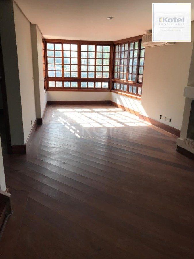 Casa Condominio para Venda - 255.33m², 3 dormitórios, sendo 1 suites, 2 vagas - Boa Vista — foto 5