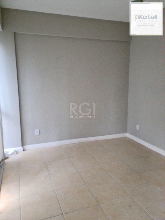 Conjunto/Sala para Venda - 28.18m², 0 dormitórios, Moinhos de Vento — foto 5
