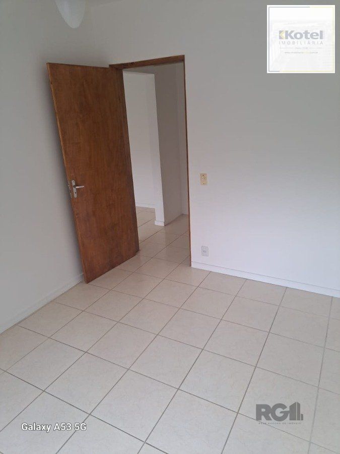 APARTAMENTO 1 DORMITORIO TODO REFORMADO — foto 5