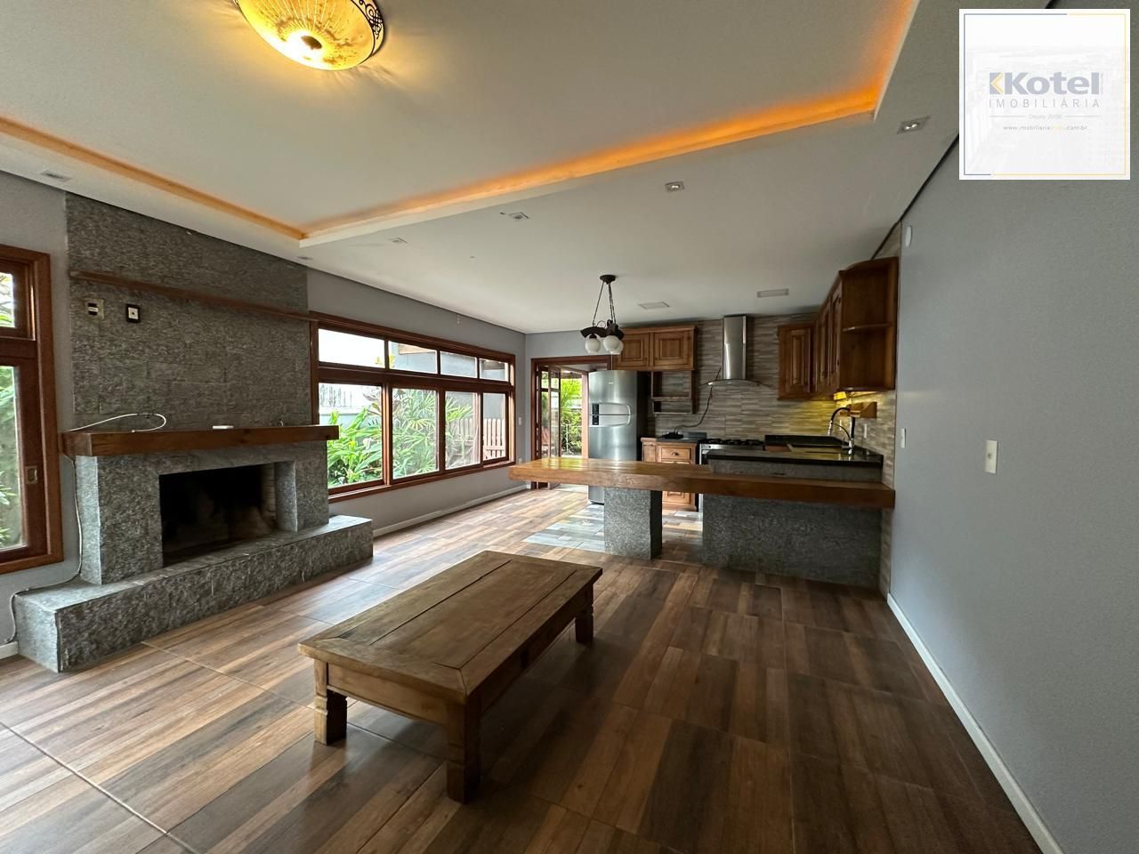 Casa de Condomínio 3 quartos à venda, 160m², São Lucas - Viamão