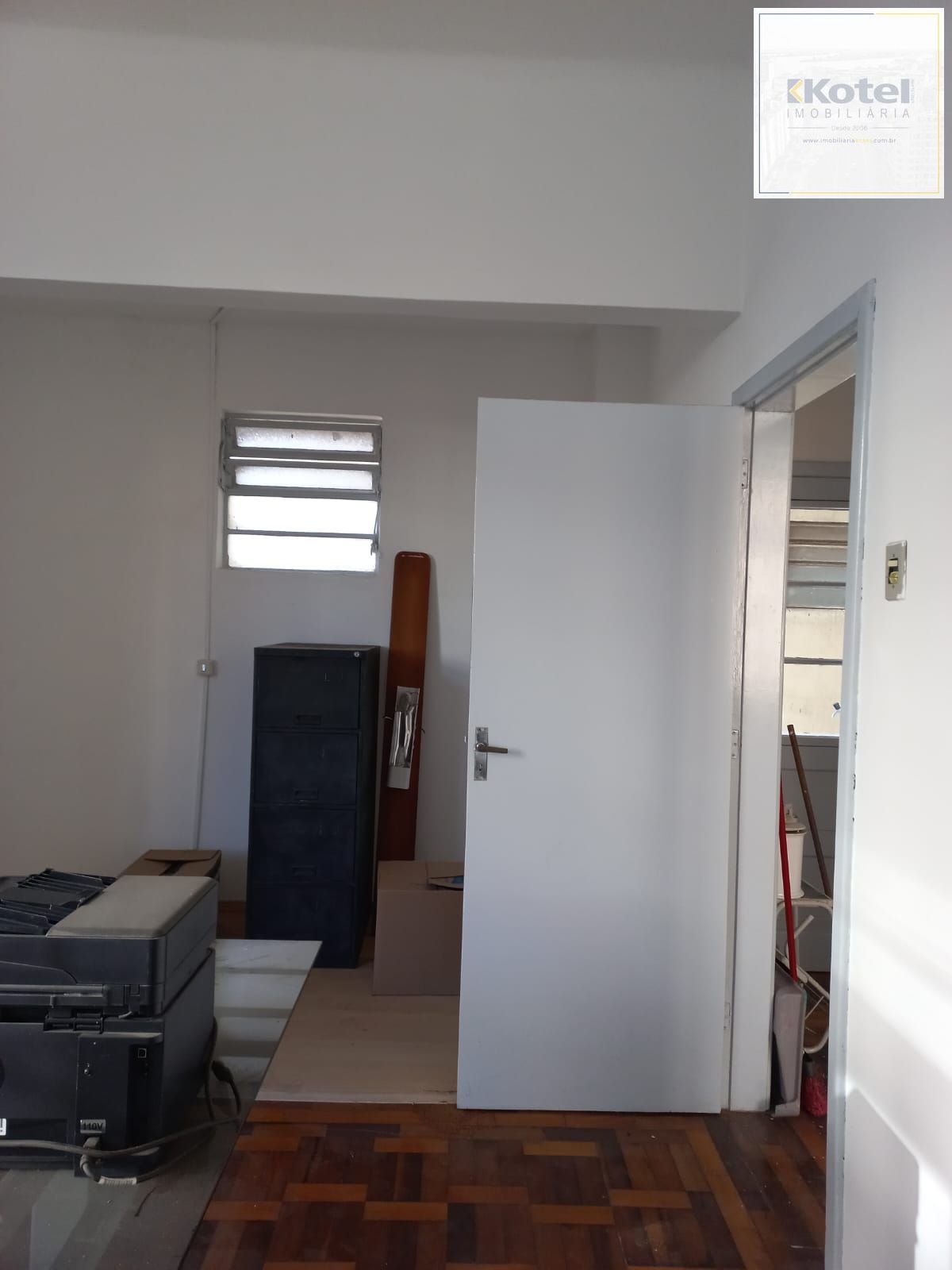 Apartamento 4 quartos à venda, 81m², Centro Histórico - Porto Alegre