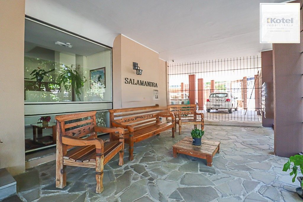 Apartamento, 2 quartos, à venda, 77 m², Santa Cecília - Porto Alegre — foto 4
