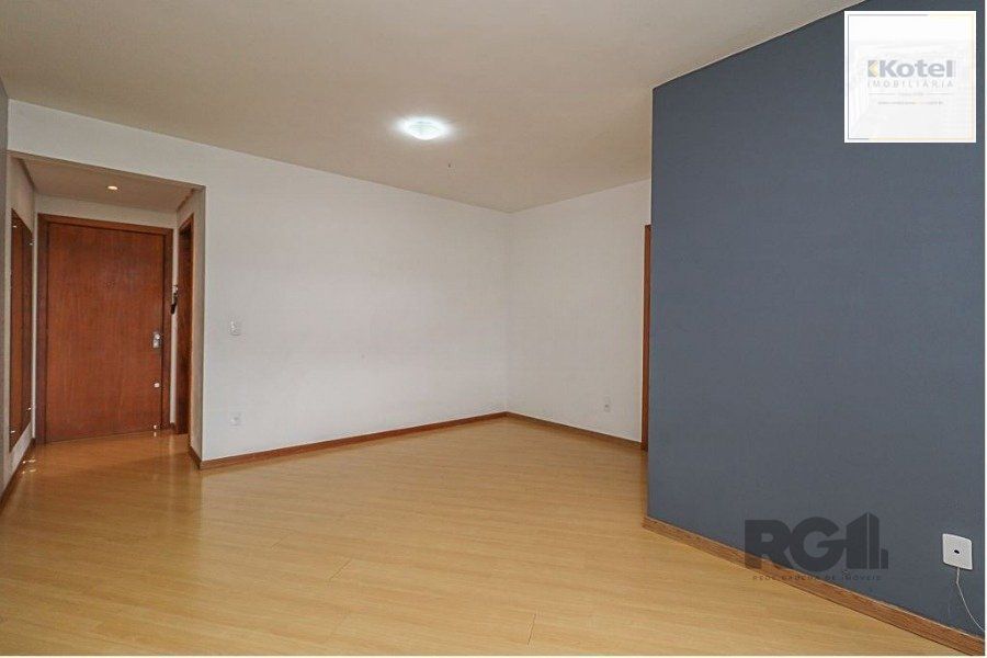 Apartamento 3 quartos à venda, 96m², Chácara das Pedras - Porto Alegre — foto 2