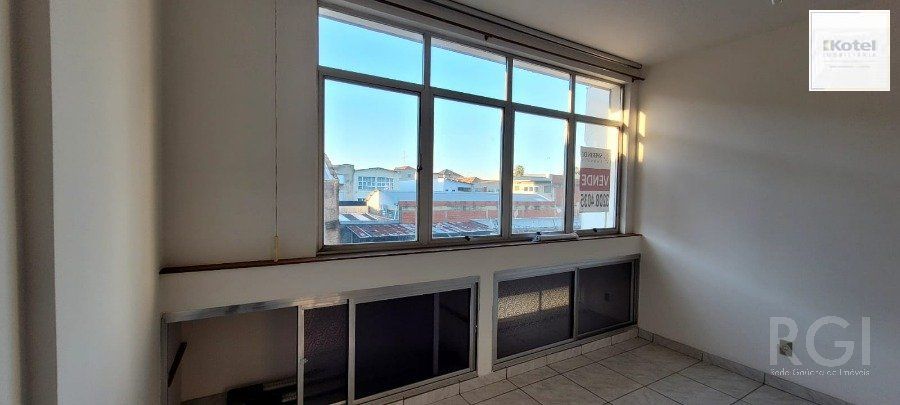 Conjunto/Sala para Venda - 34m², 0 dormitórios, São Geraldo