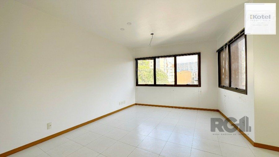 Conjunto/Sala para Venda - 37.98m², 0 dormitórios, Praia de Belas — foto 4