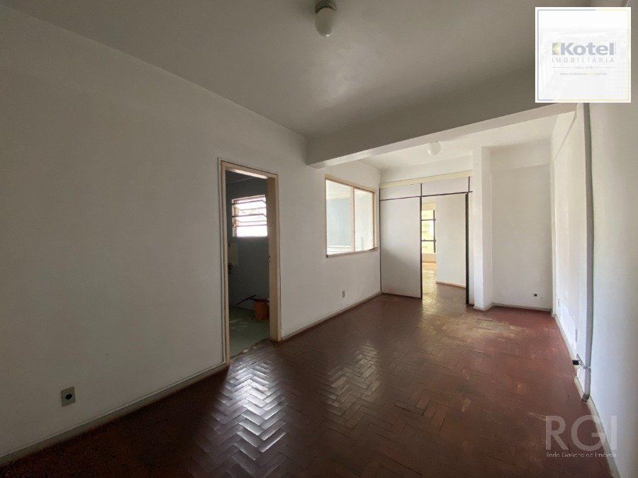 Conjunto/Sala para Venda - 72.18m²,  Centro Histórico — foto 3