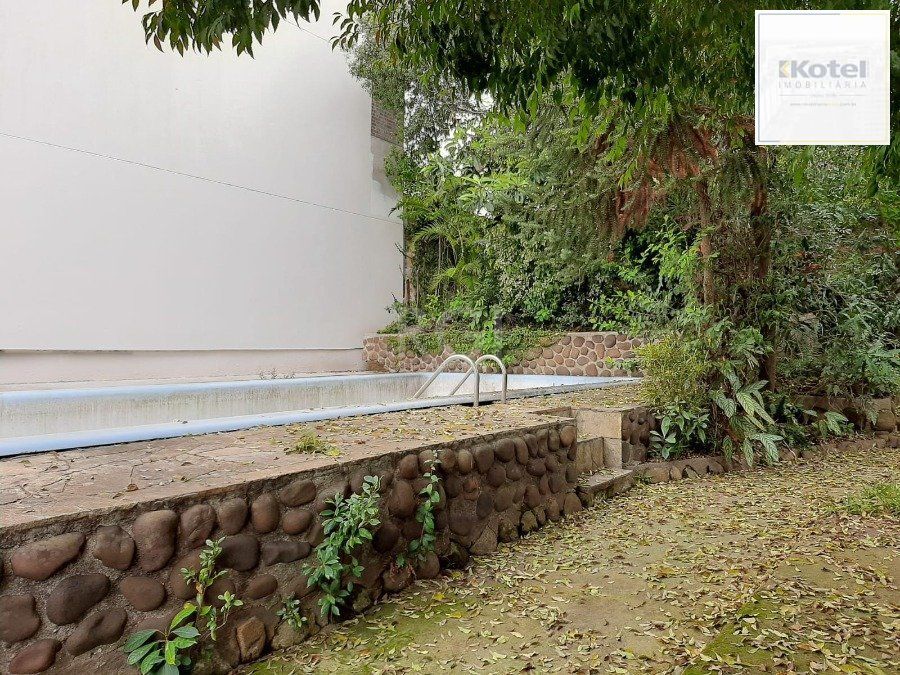 Excelente terreno na Honório Silveira Dias com 11,00 de frente, no meio aumenta para 13,40 m e 58,00 Próximo Zaffari Higienópolis — foto 5