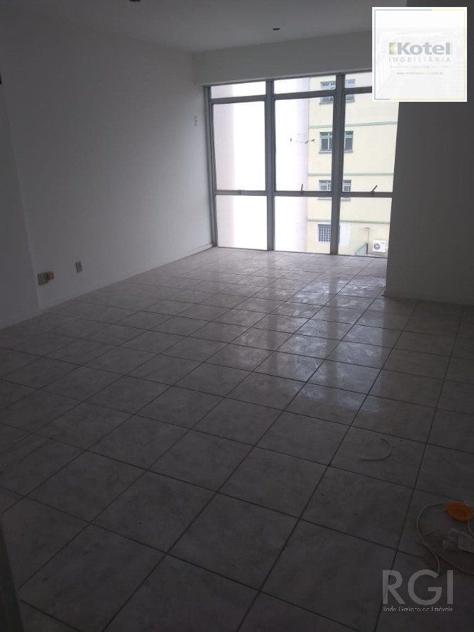 Conjunto/Sala para Venda - 31m², 0 dormitórios, Cristo Redentor — foto 2