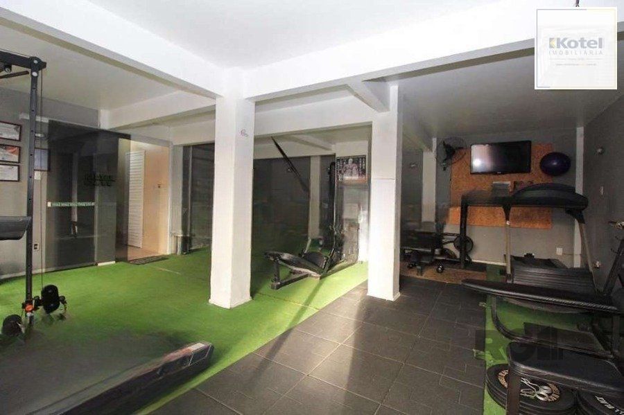 Apartamento 2 quartos à venda, 53m², Higienópolis - Porto Alegre — foto 3