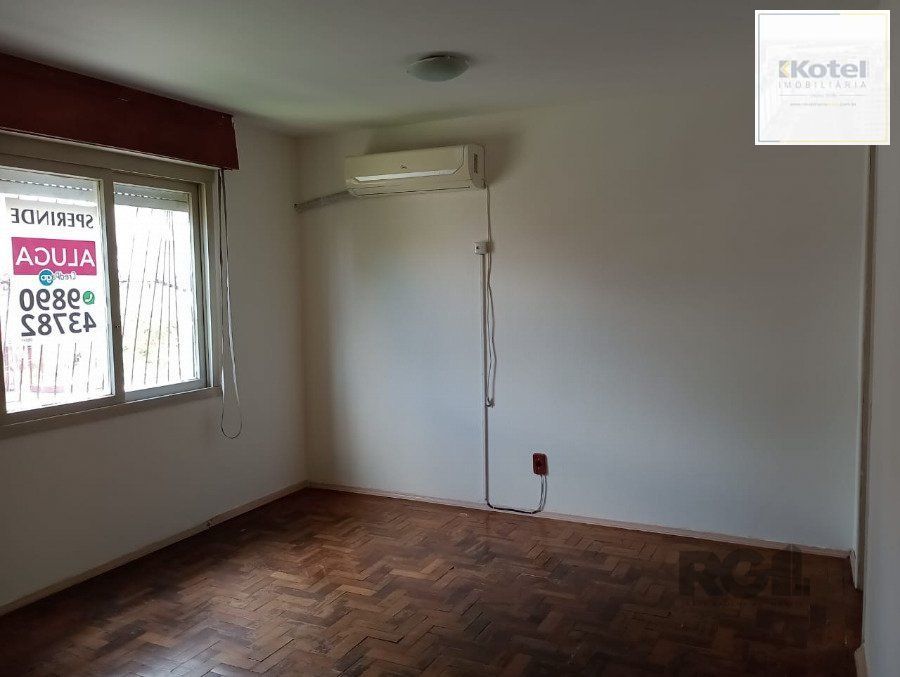 Kitnet 1 quartos à venda, 31m², Jardim Leopoldina - Porto Alegre — foto 3