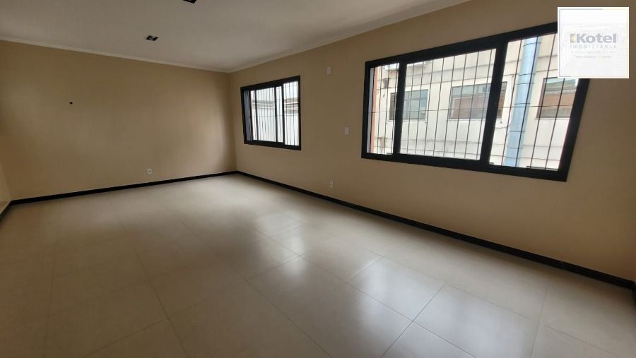 Casa 3 quartos à venda, 290m², Rio Branco - Porto Alegre