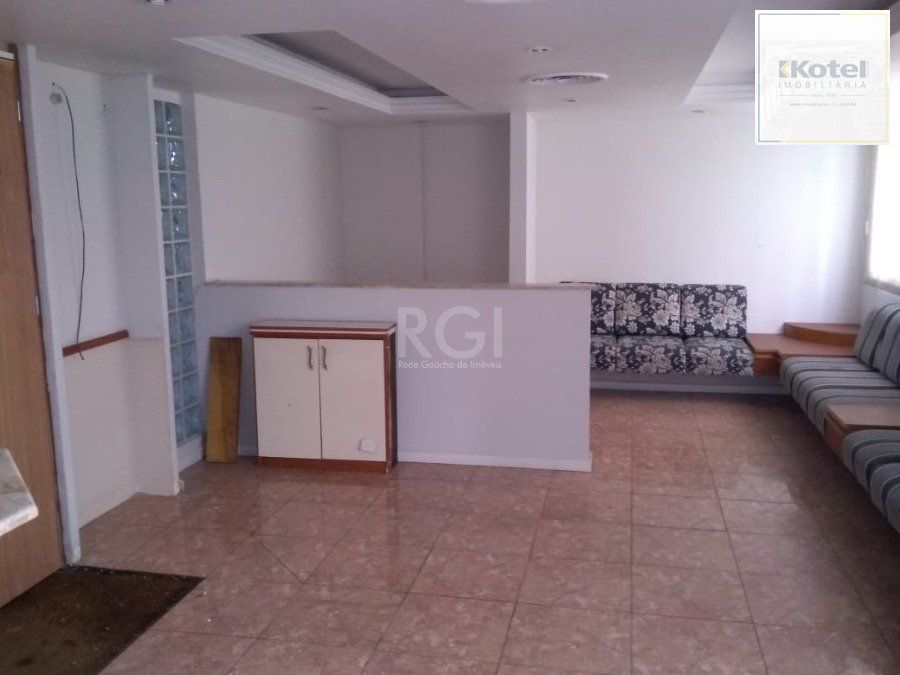 Conjunto/Sala para Venda - 153m², 0 dormitórios, Centro Histórico