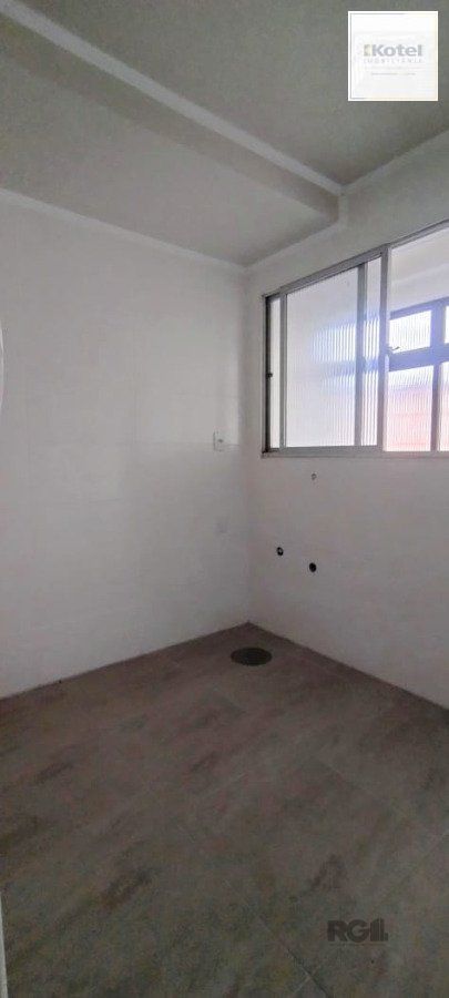 Apartamento 2 quartos à venda, 55m², Sarandi - Porto Alegre — foto 5