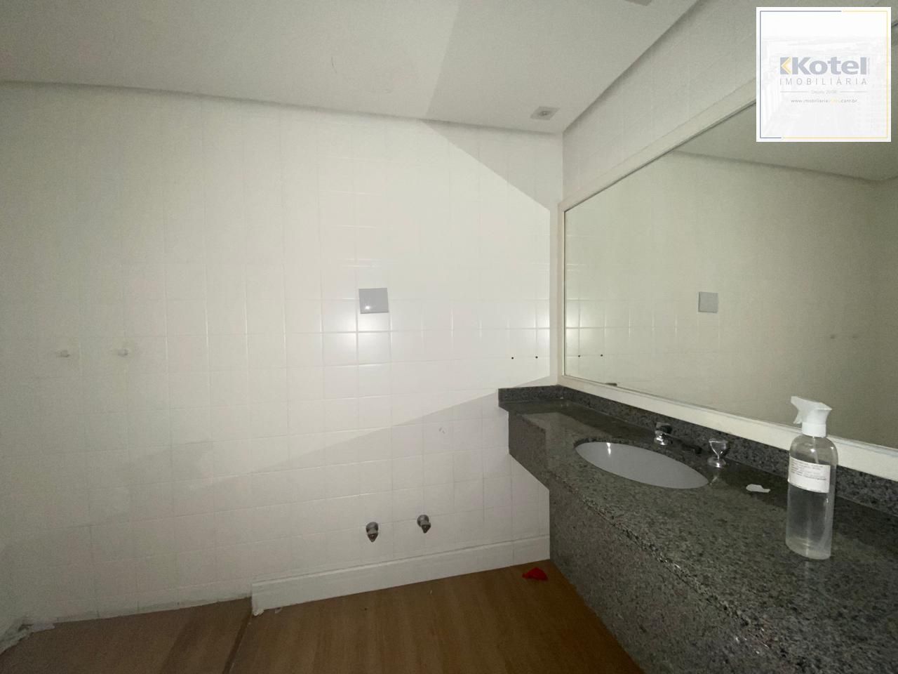 Prédio Comercial 30 quartos à venda, 1034m², Azenha - Porto Alegre