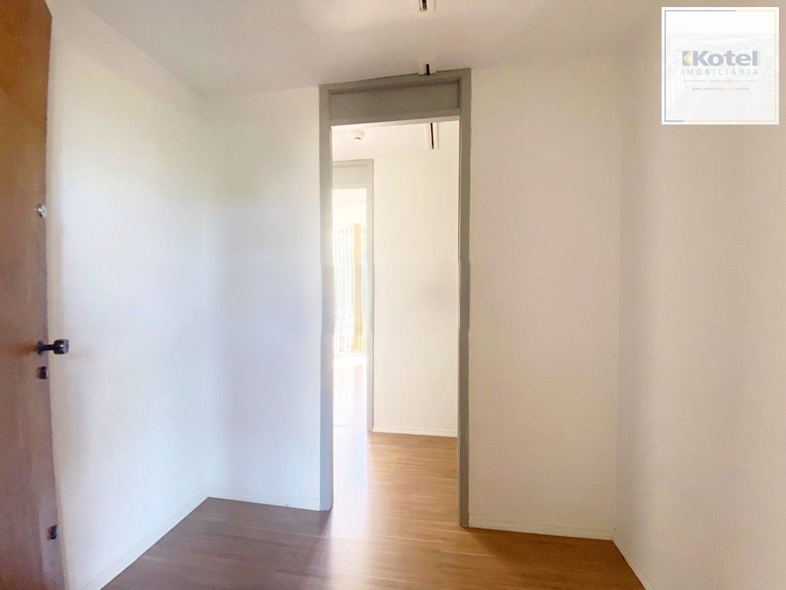 Sala comercial na Av. Palmeira