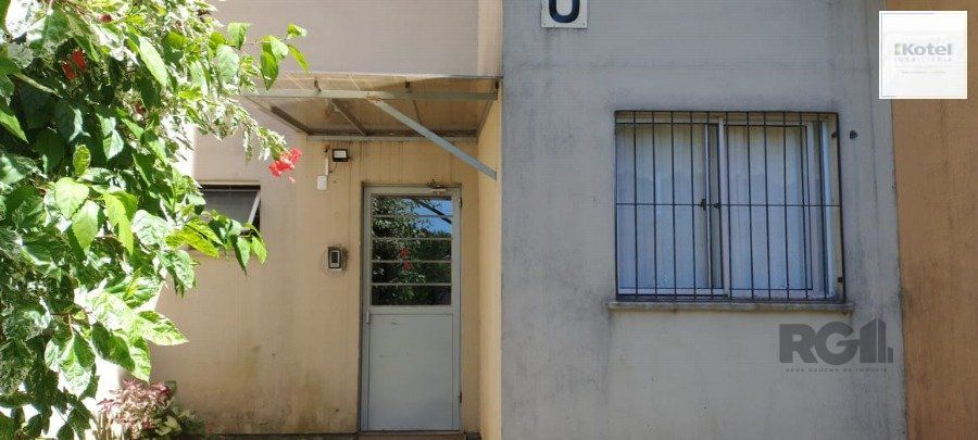 Apartamento 2 quartos à venda, 39m², Lomba do Pinheiro - Porto Alegre — foto 5