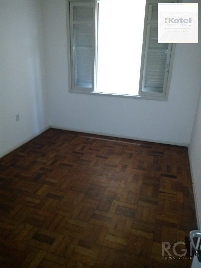 Apartamento para Venda - 75.5m², 3 dormitórios, Azenha — foto 3