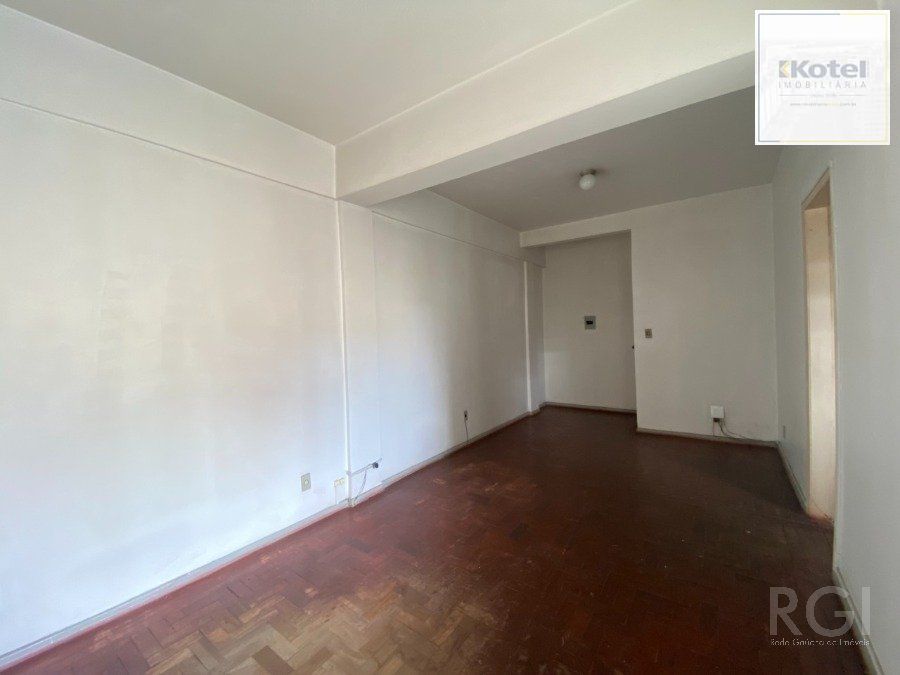 Conjunto/Sala para Venda - 72.18m²,  Centro Histórico — foto 5