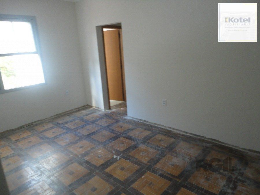 APARTAMENTO 2 DORMITÓRIOS NA FRANCISCO FERRER
