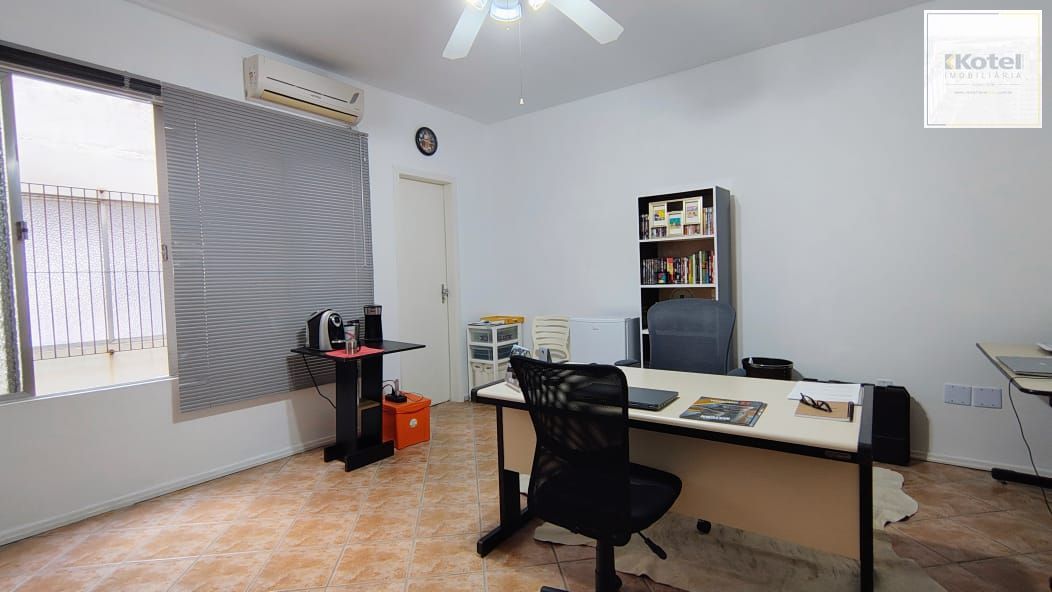 Sala comercial proximo da Assis Brasil.