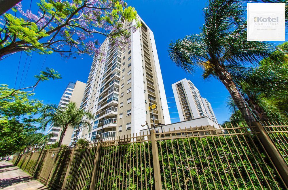 Apartamento 2 quartos à venda, 82m², São Geraldo - Porto Alegre — foto 5