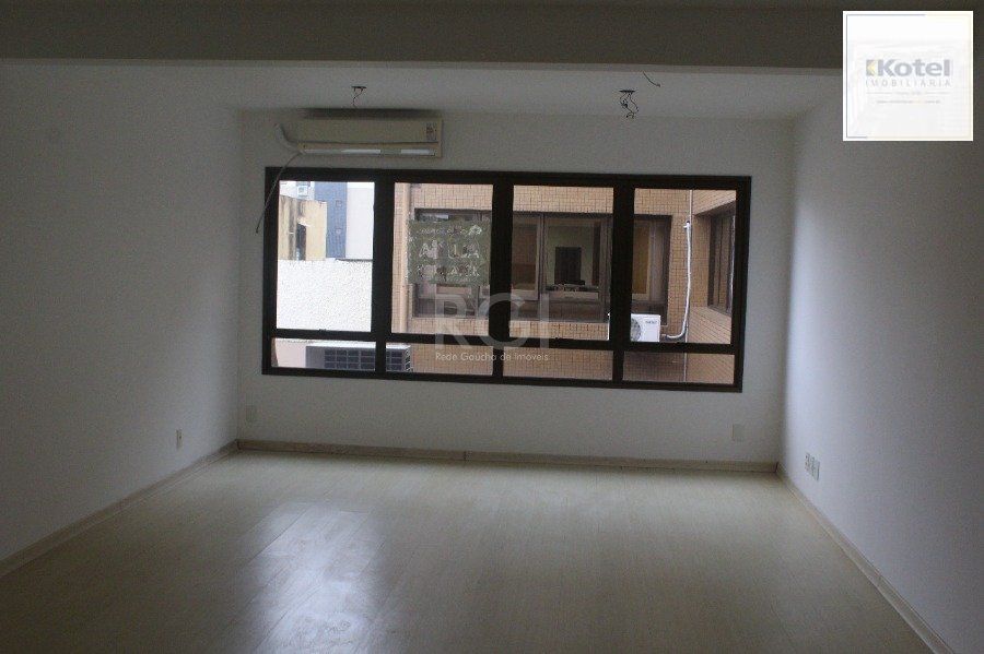 Conjunto/Sala para Venda - 42.58m², 0 dormitórios, 1 vaga - Praia de Belas