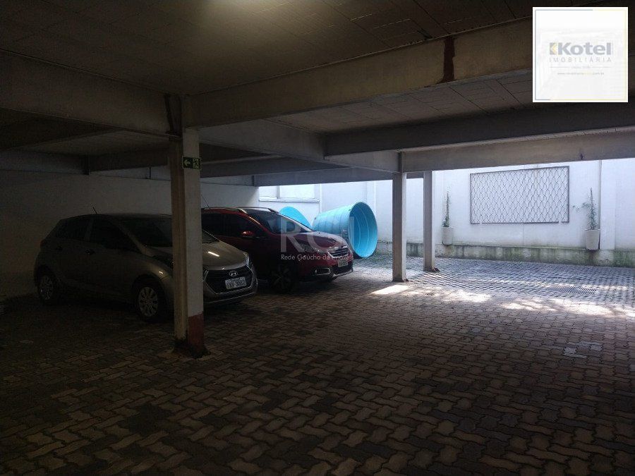 Conjunto/Sala para Venda - 69.57m², 0 dormitórios, Menino Deus