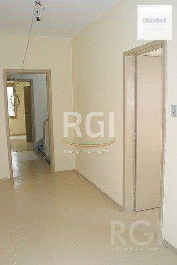 Predio para Venda - 694.42m², 0 dormitórios, Petrópolis — foto 4