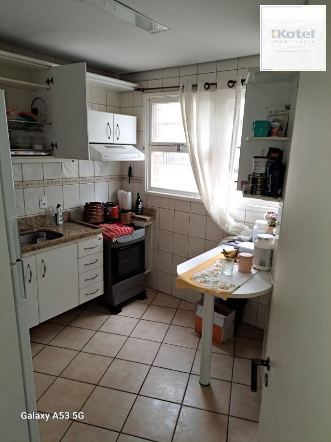 APARTAMENTO 2 DORMITÓRIO COM 95,90 M2 — foto 3