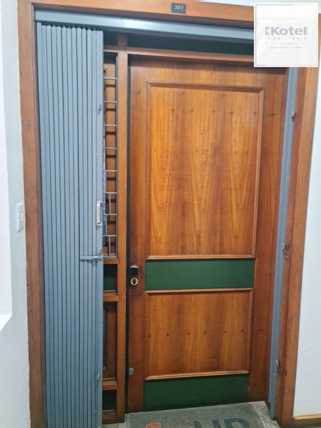 Ótima sala comercial mobiliada no bairro Petrópolis — foto 5