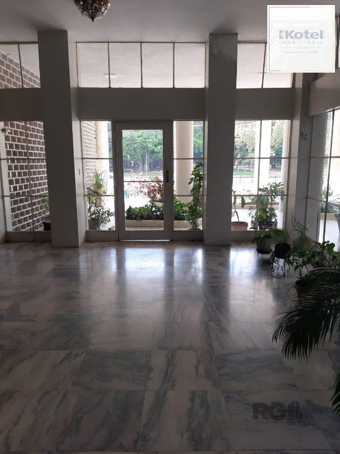 Apartamento 3 quartos à venda, 120m², Cidade Baixa - Porto Alegre