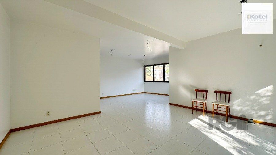 Conjunto/Sala para Venda - 37.98m², 0 dormitórios, Praia de Belas — foto 5