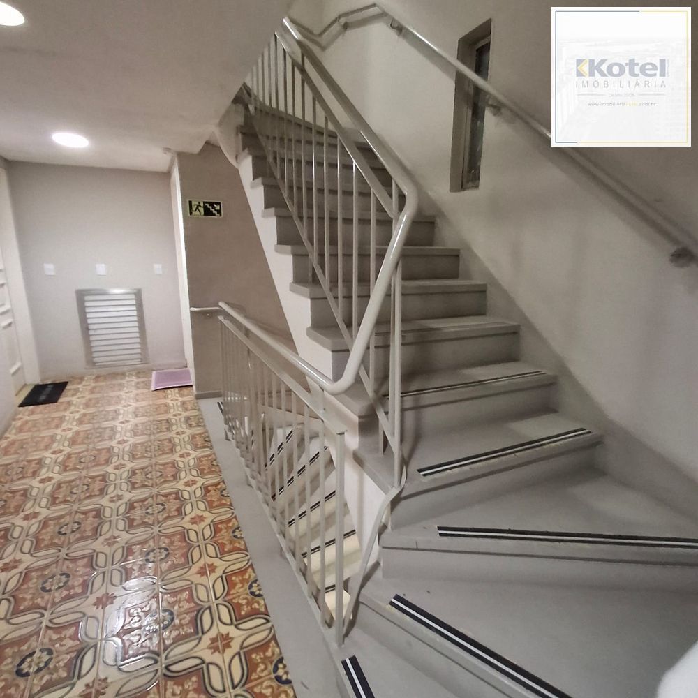 Cobertura, 3 quartos, à venda, 133 m², Moinhos de Vento - Porto Alegre — foto 5
