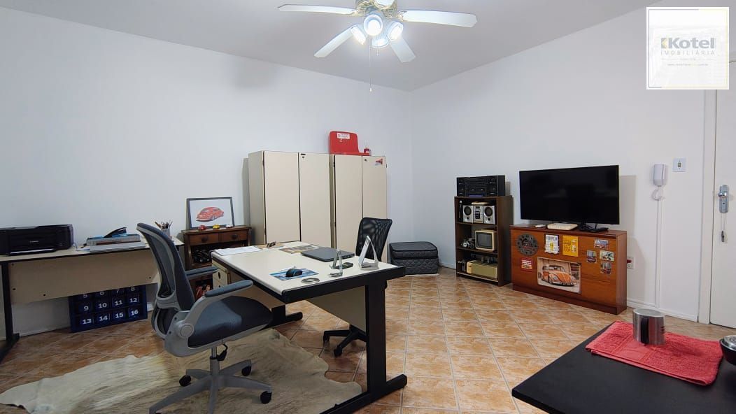 Sala comercial proximo da Assis Brasil.