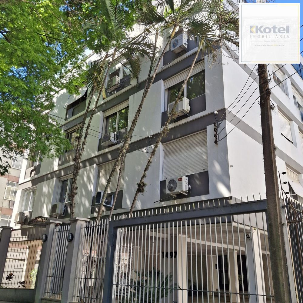 Cobertura, 3 quartos, à venda, 133 m², Moinhos de Vento - Porto Alegre — foto 4