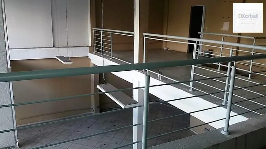 Prédio Comercial 3 quartos à venda, 494m², São João - Porto Alegre
