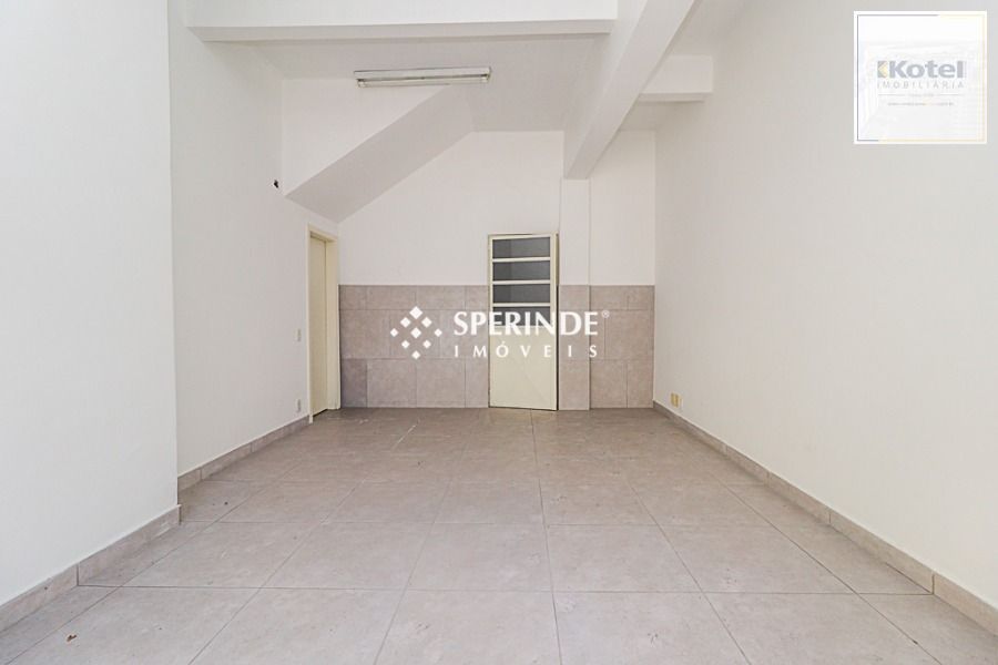 VENDA Loja na Rua Alberto Bins, Próximo a elevada,   com área privativa de 31,19 m². — foto 5