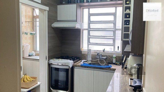Apartamento 2 quartos à venda, 62m², Petrópolis - Porto Alegre — foto 5