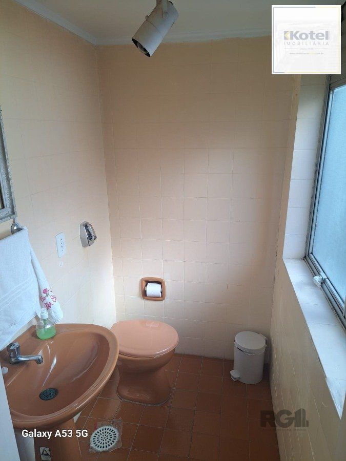 Sala mobiliada para odontologia na Fernandes  Vieira
