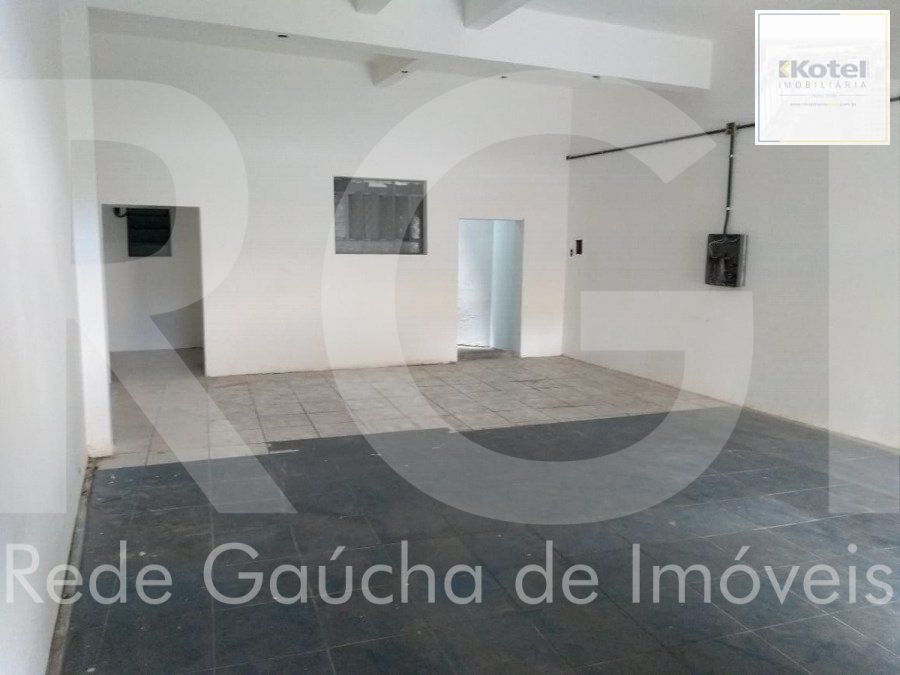 Loja para Venda - 70m², 0 dormitórios, Petrópolis — foto 3