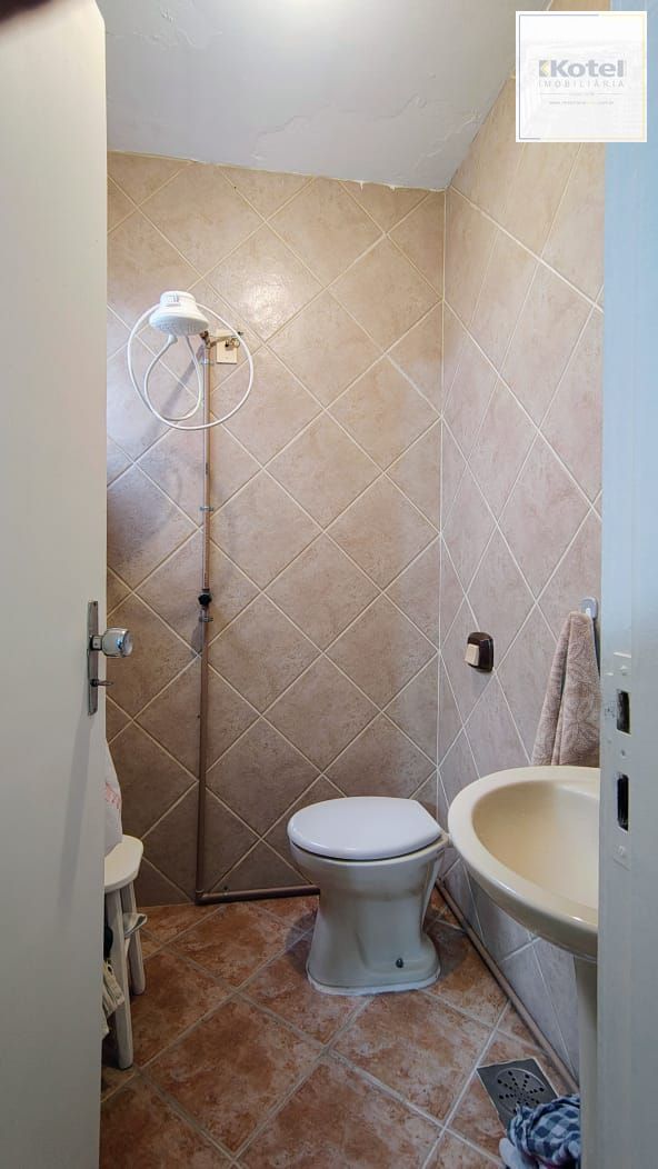 Sala comercial proximo da Assis Brasil.