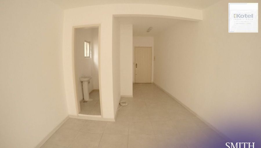 Sala comercial  - Bom Fim -  67,65 m²