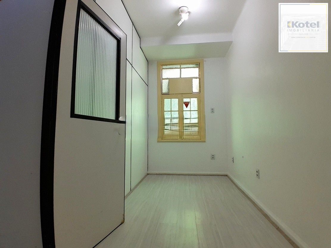 Conjunto/Sala Bairro Centro Histórico