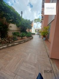 Apartamento, 3 quartos, à venda, 113 m², Rio Branco - Porto Alegre — foto 5