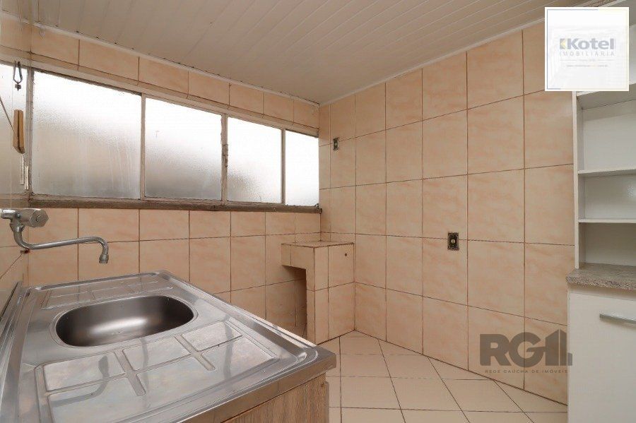 Apartamento 1 quartos à venda, 51m², Cristo Redentor - Porto Alegre — foto 3