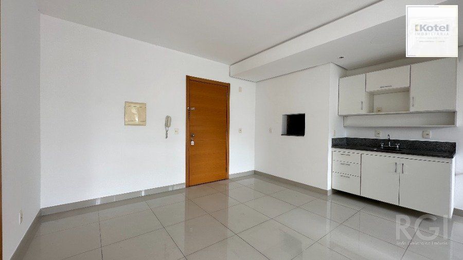 APARTAMENTO 2 DORMITÓRIO PROXIMO ZAFFARI LIMA E SILVA