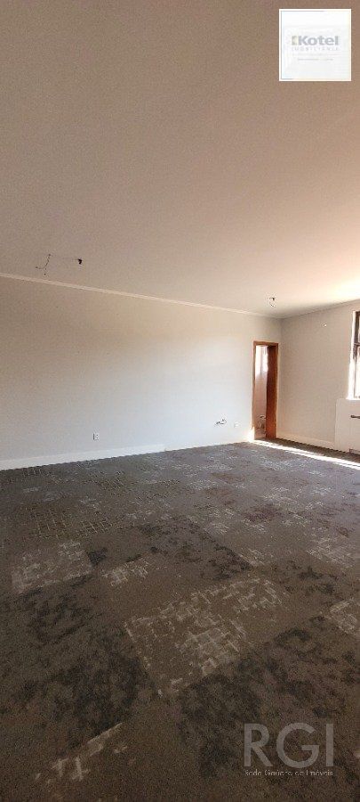 Conjunto/Sala para Venda - 43m², 0 dormitórios, Moinhos De Vento