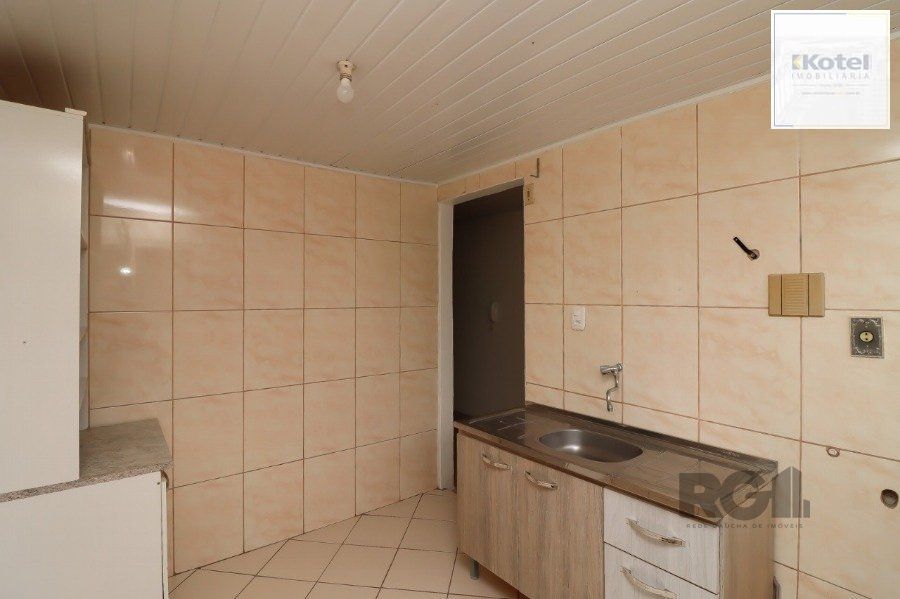 Apartamento 1 quartos à venda, 51m², Cristo Redentor - Porto Alegre — foto 4