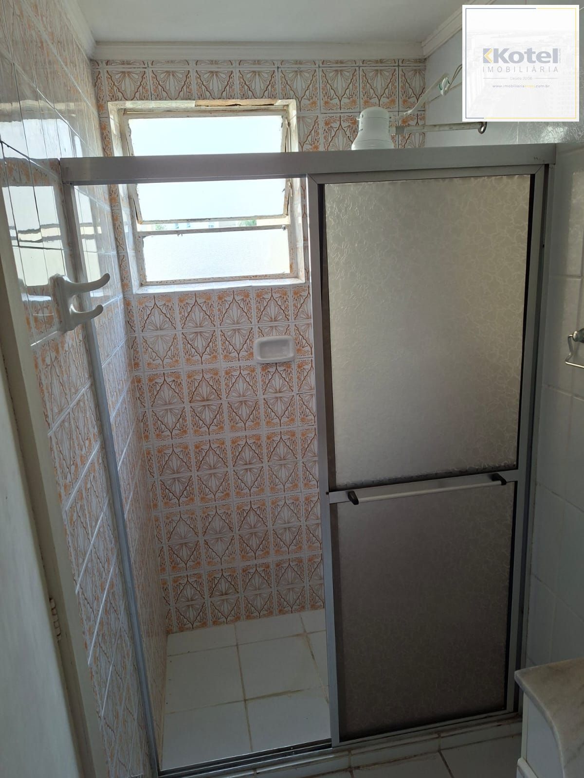Kitnet 1 quartos à venda, 15m², Jardim Europa - Porto Alegre
